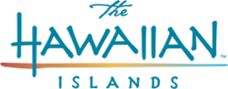 Snorkeling from Lahaina Harbor is the best jumping off point for the island of Lanai.