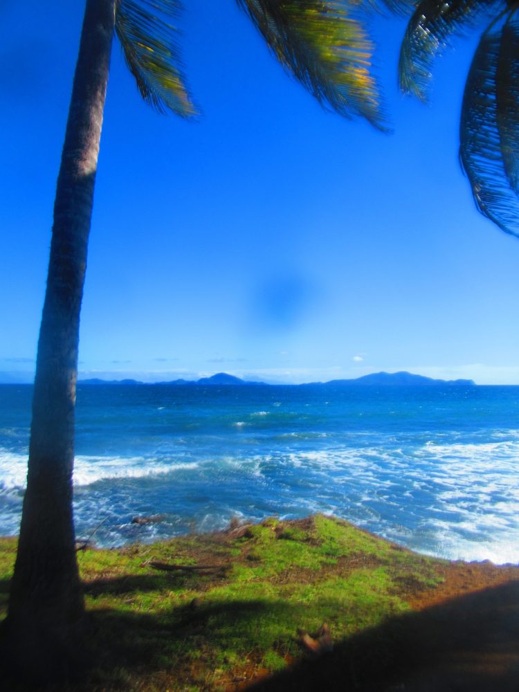 We offer a variety of tours from Lahaina.