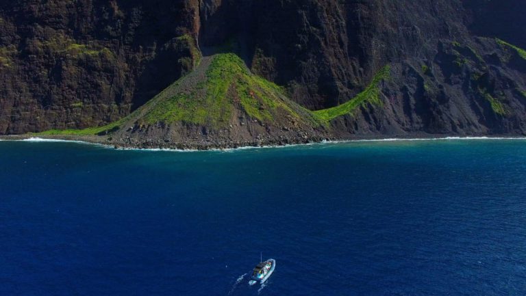 The Top Two Reasons to Choose any Tour Company!