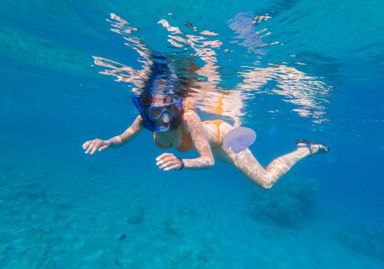 Why Choose Hawaii Ocean Rafting?