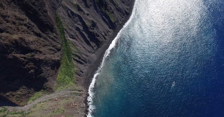 Here’s Why Lanai Snorkel Tours Are a Must When on Maui