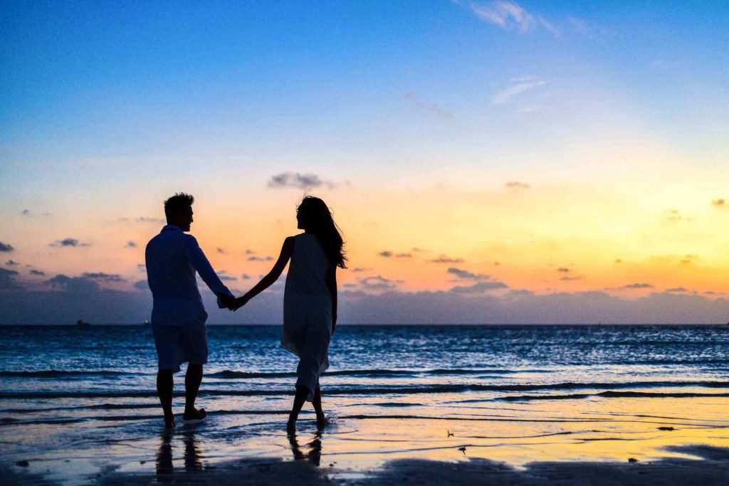 Things to do in Maui for Your Honeymoon