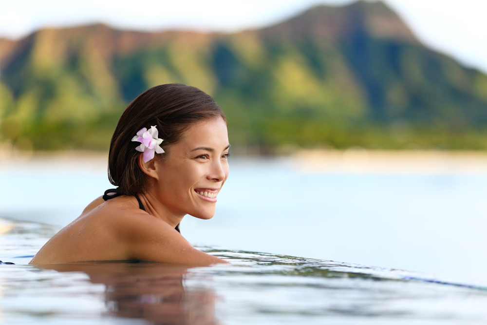 Authentic Hawaiian Experience