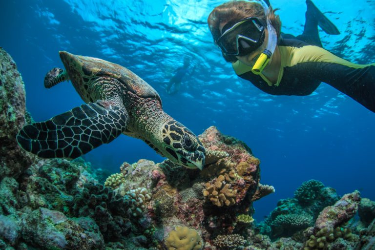 7 Ways That You May Be Sabotaging Your Maui Vacation
