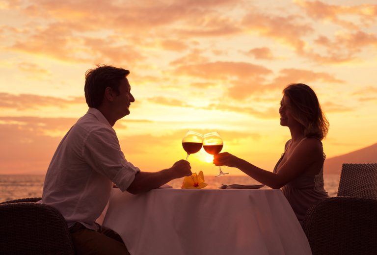 The Ultimate Maui Honeymoon Guide For The Newlyweds