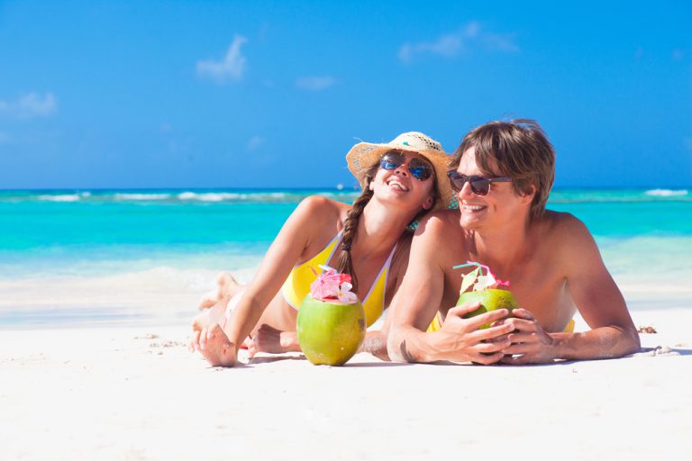 4 Things To Do In Maui For Couples For Romantic Getaways