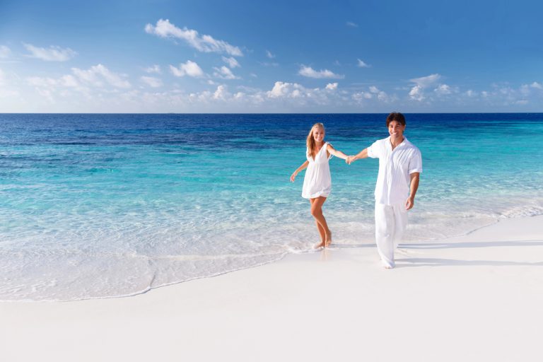 4 Fun Things To Do On A Maui Honeymoon
