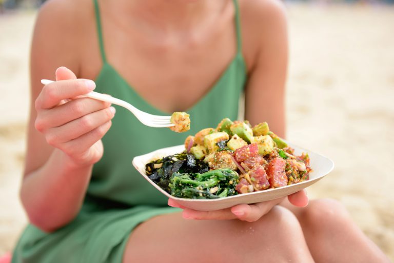 Most Popular Food In Maui: 4 Dishes To Try