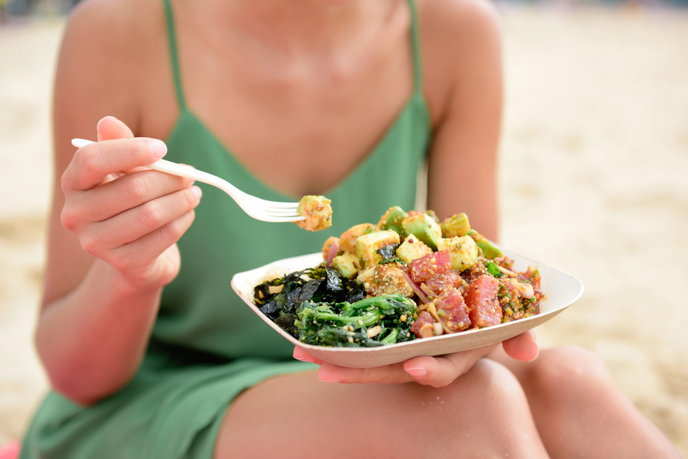 Most Popular Food In Maui: 4 Dishes To Try