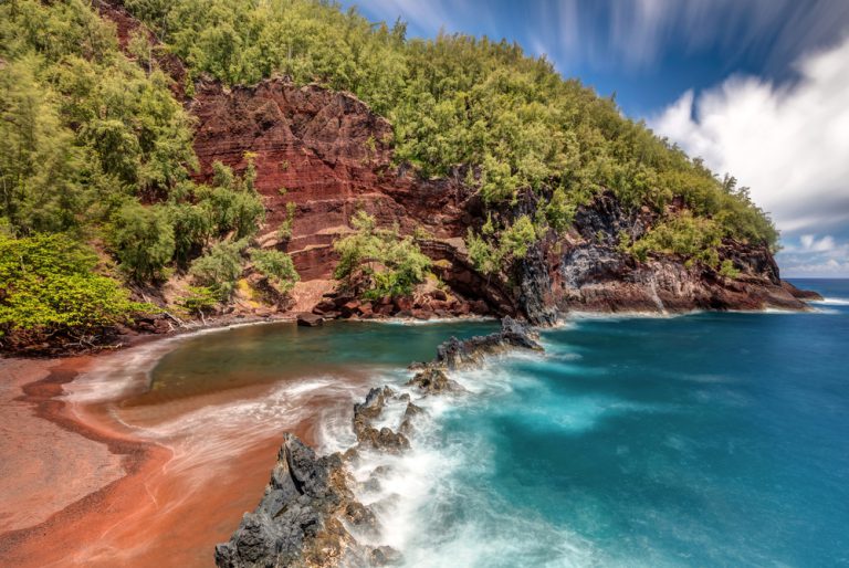 West Maui Vs. South Maui: Which To Visit?