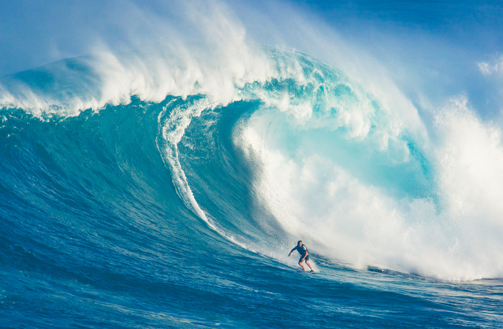 8 Best Outdoor Activities In Maui You Can’t Afford To Miss