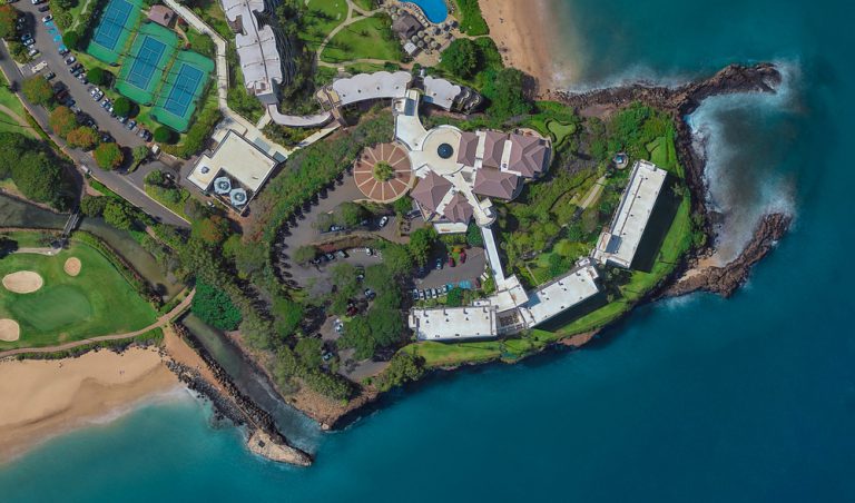 Lahaina Vs. Kihei: Which Destination Should You Visit?
