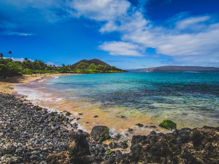 8 Best Places To Visit In Maui With Beautiful Views