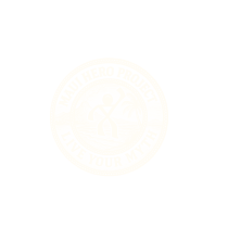 Maui Hero Project