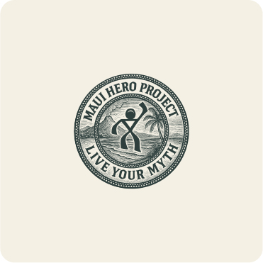 Maui Hero Project