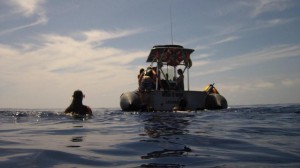 snorkel Maui