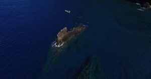 lanai snorkeling adventures