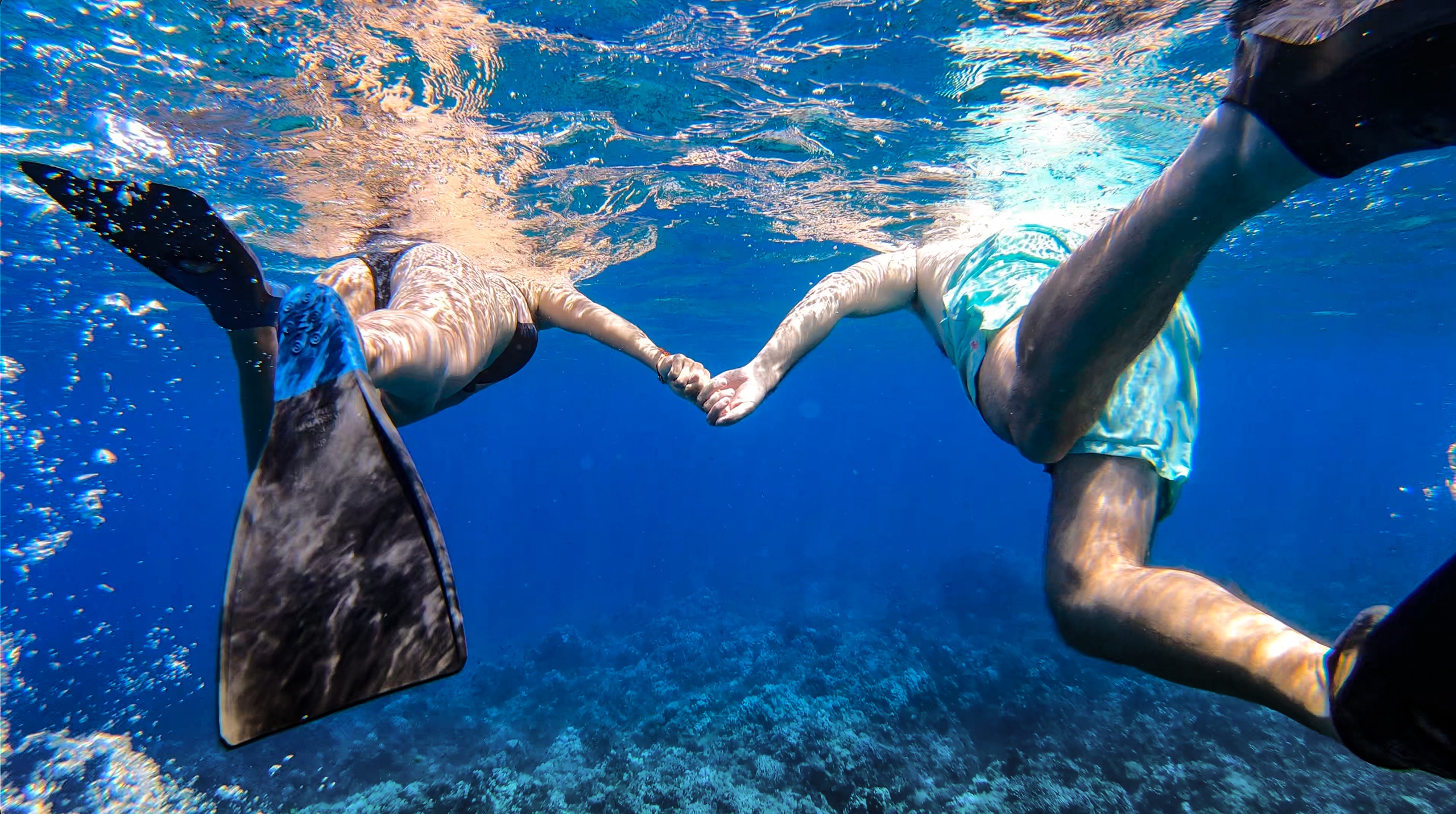 Maui Private Boat Charter — Hourly (Custom Experience)