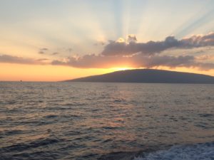 lanai snorkel tour